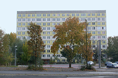 ost