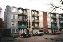buitoud1 (16K)