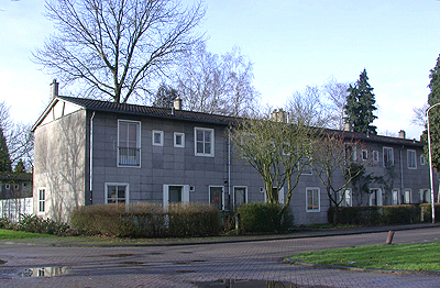 Jeruzalem