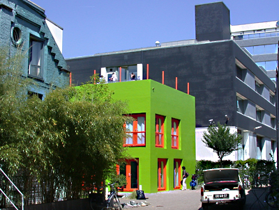 mvrdv=groen