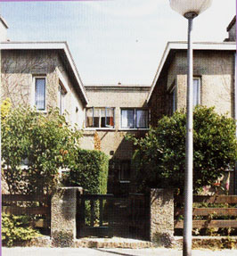 papaveroude (30K)