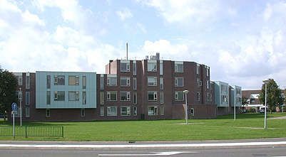 puttersbos2 (77K)