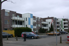 putthoogbouwoud (19K)