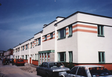 stul22 (39K)